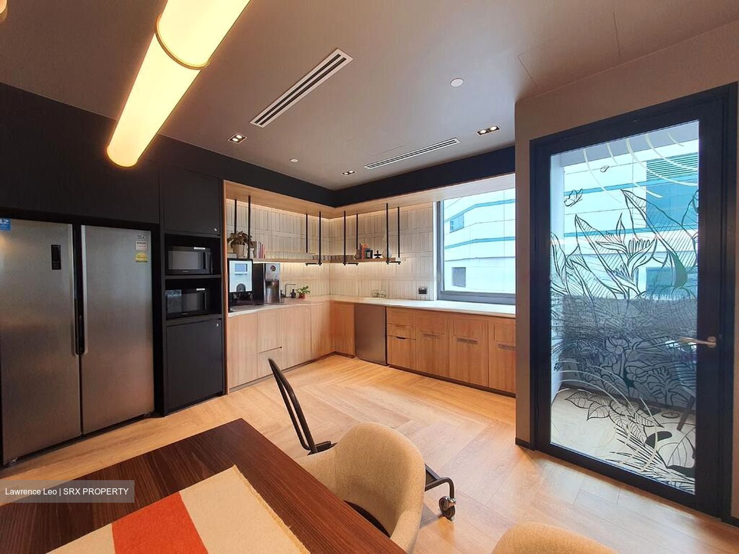 Alexandra Point (D5), Office #457555571